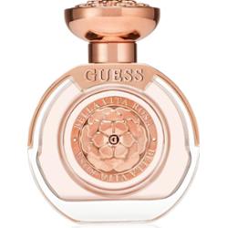 Guess Bella Vita Rosa Eau de Toilette 30 ml