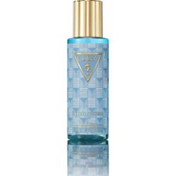 Guess Travel Stories Fiji Hair & Body Mist 250 ml