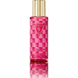 Guess Travel Stories Kyoto Hair & Body Mist 250 ml