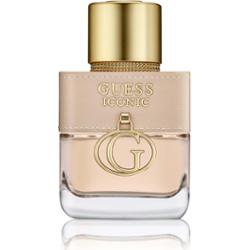 Guess Iconic Eau de Parfum 30 ml