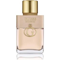Guess Iconic Eau de Parfum 50 ml