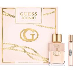 Guess Iconic Gift Set