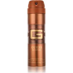 Guess Iconic Men Deodorant Spray 170 g