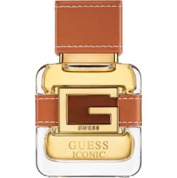 Guess Iconic Men Eau de Parfum 30ml 30 ml