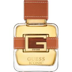 Guess Iconic Men Eau de Parfum 50ml 50 ml