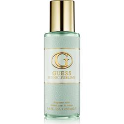 Guess Iconic Sublime Body Mist 250 ml