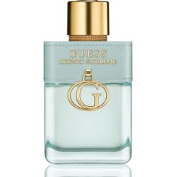Guess Iconic Sublime Eau de Parfum 100 ml