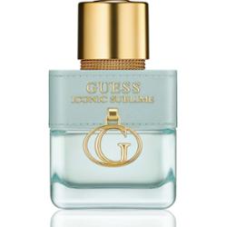 Guess Iconic Sublime Eau de Parfum 30 ml