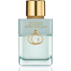 Guess Iconic Sublime Eau de Parfum 50 ml