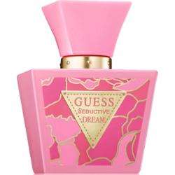 Guess Seductive Dream Eau de Toilette 30 ml