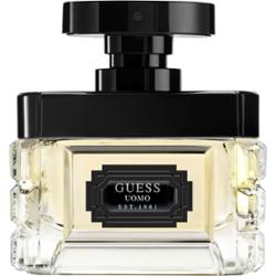 Guess Uomo Eau de Toilette 30 ml