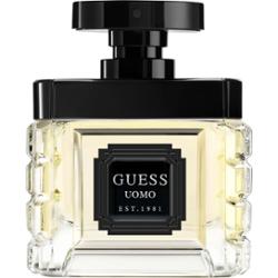 Guess Uomo Eau de Toilette 50 ml