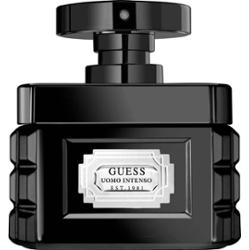 Guess Uomo Intenso Eau de Parfum 30 ml
