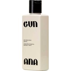 Gun Ana Body Repair Serum 150 ml
