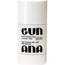 Gun Ana Multi Guard Stick SPF 50 25 g