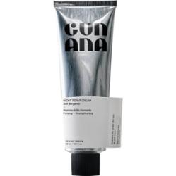 Gun Ana Night Repair Gel 50 ml
