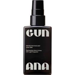 Gun Ana Protective Face Mist 100 ml