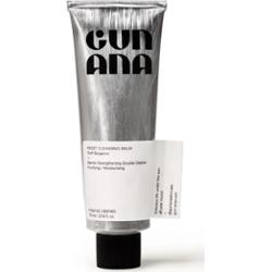 Gun Ana Reset Cleansing Balm 75 ml