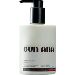 Gun Ana Restore Body Lotion - Deep Wood 300 ml