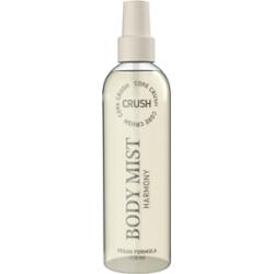 Gunry Crush Body Mist Harmony 150 ml