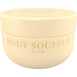 Gunry Crush Body Soufflé Glow 200 ml