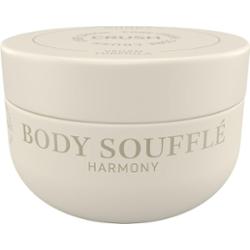 Gunry Crush Body Soufflé Harmony 200 ml