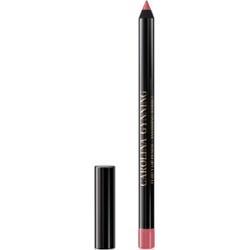 Gynning Beauty Flirty Lip Pencil Smashing Sorbet