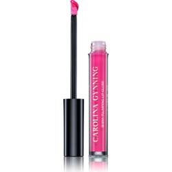 Gynning Beauty Lip Gloss Born this way