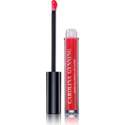 Gynning Beauty Lip Gloss Can I Kiss You