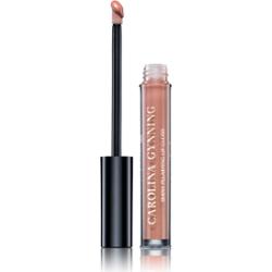 Gynning Beauty Lip Gloss Sinful Sand