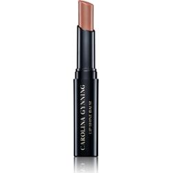 Gynning Beauty Lip Shine Balm - balsam i szminka do ust 2w1 Bohemia