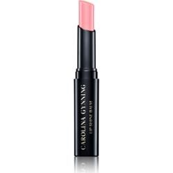 Gynning Beauty Lip Shine Balm - balsam i szminka do ust 2w1 Glossy Bos