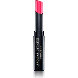 Gynning Beauty Lip Shine Balm - balsam i szminka do ust 2w1  Oh My Gad
