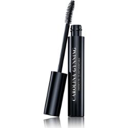 Gynning Beauty Overcurl Glam Mascara