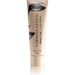 Gynning Beauty Prime Time Glow Primer Piece of Me - Fair
