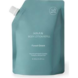 HAAN Forest Grace Body Lotion Refill 250 ml