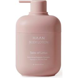 HAAN Body Lotion Tales of Lotus mleczko do ciała 250 ml