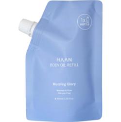 HAAN Morning Glory Body Oil Refill 100 ml