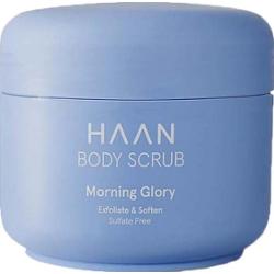 HAAN Morning Glory Body Scrub 200 ml