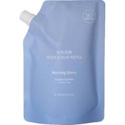 HAAN Morning Glory Body Scrub Refill 200 ml