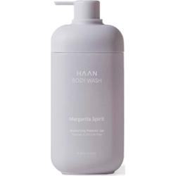 HAAN Margarita Spirit Body Wash 450 ml