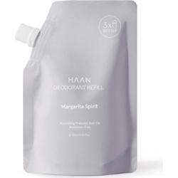 HAAN Margarita Spirit Body Wash Refill 450 ml