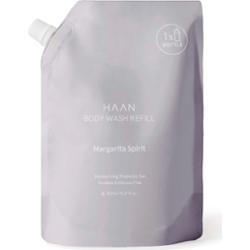 HAAN Margarita Spirit Deodorant Refill 120 ml
