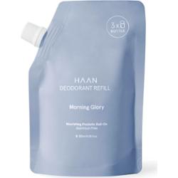 HAAN Morning Glory Deodorant Refill 120 ml
