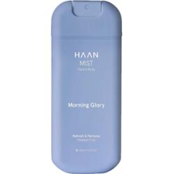 HAAN Morning Glory Face & Body Mist 45 ml