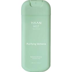 HAAN Purifying Verbena Face & Body Mist 45 ml