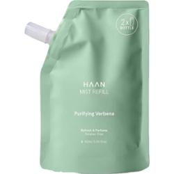 HAAN Purifying Verbena Face & Body Mist Refill 90 ml