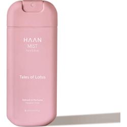 HAAN Tales of Lotus Face & Body Mist 45 ml