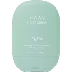 HAAN Hand Cream Fig Fizz krem do rąk napełnialny 50 ml