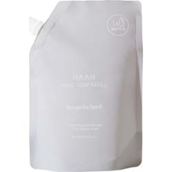 HAAN Margarita Spirit Hand Soap Refill 350 ml